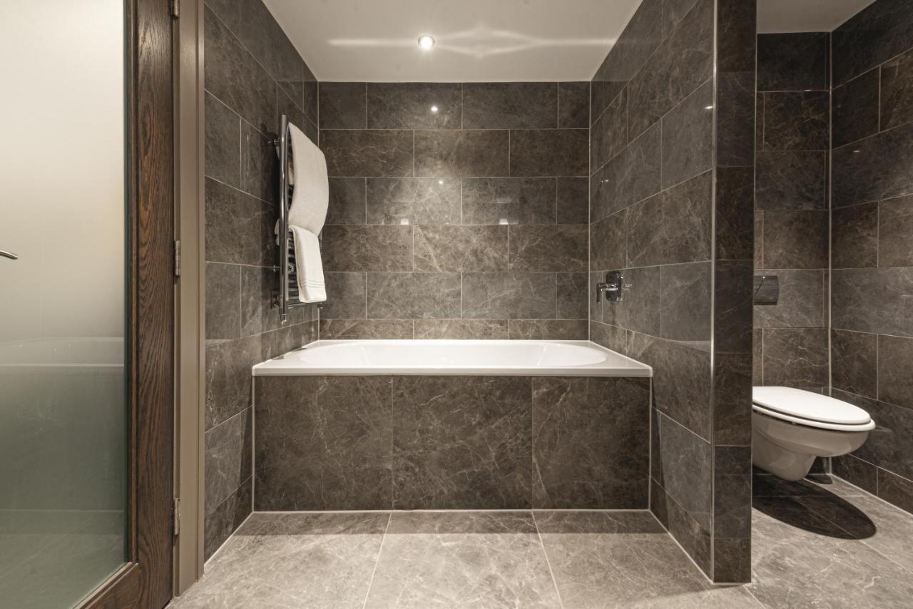 Hotel Dakota Eurocentral Motherwell