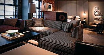Hotel Dakota Eurocentral Motherwell